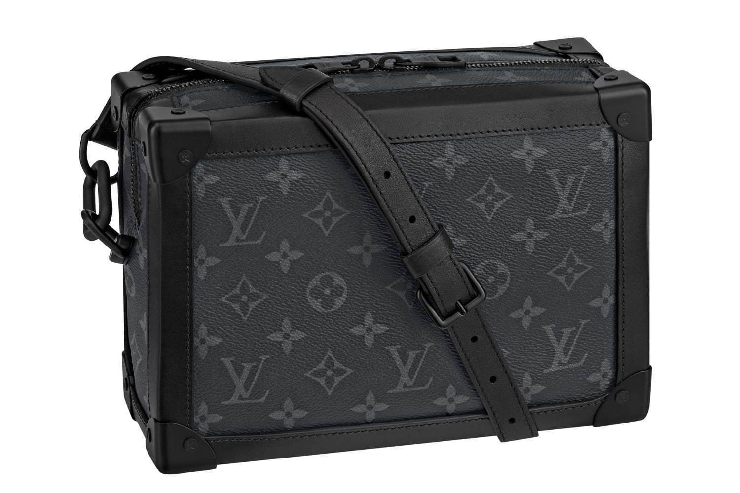 ルイ・ヴィトン「ニュー・クラシックス」