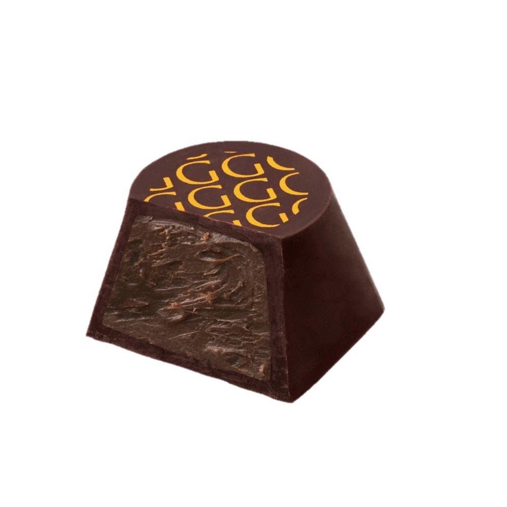 ゴディバ(GODIVA) チョコレート クロニクル｜写真6