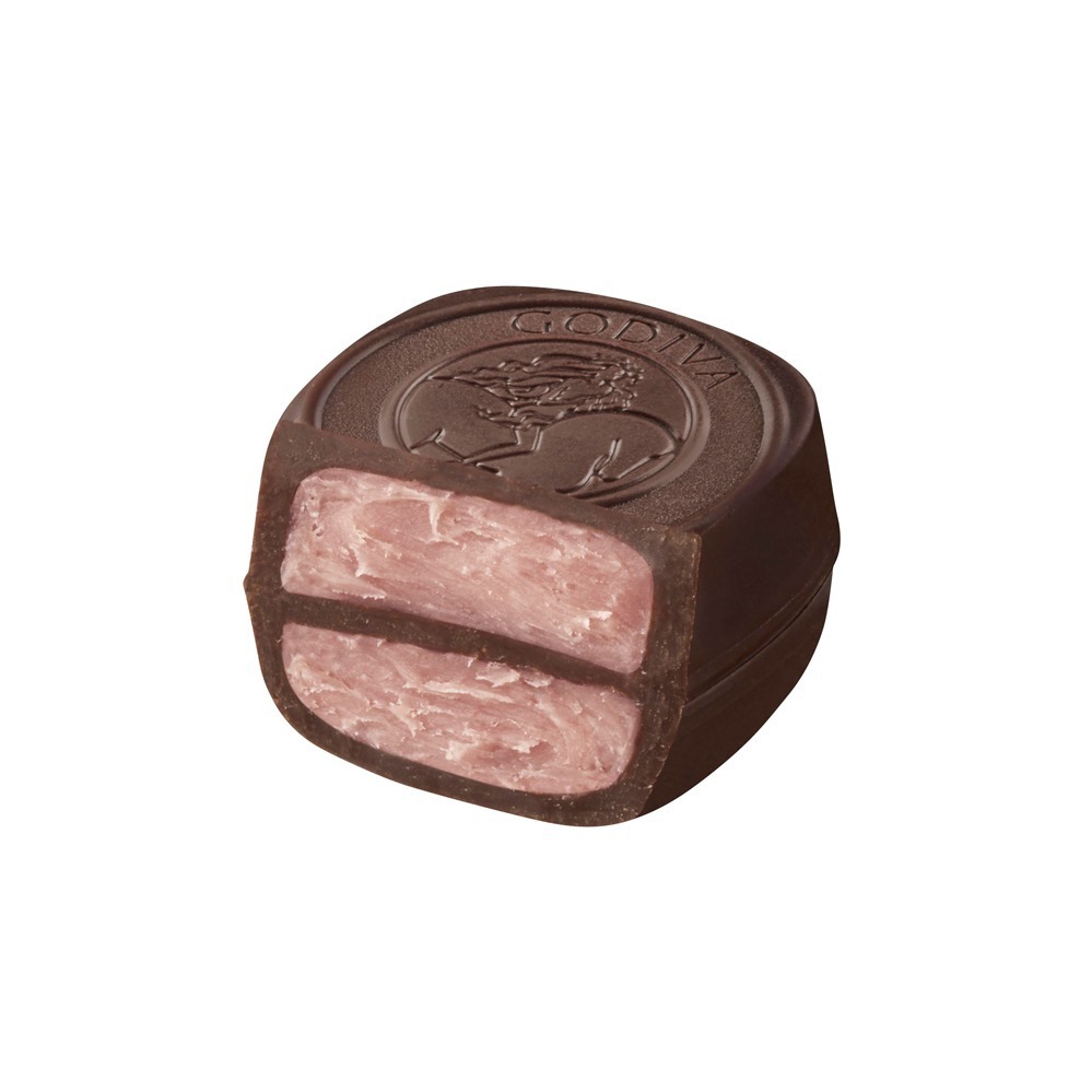 ゴディバ(GODIVA) チョコレート クロニクル｜写真21