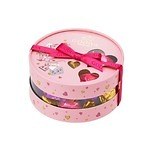 ゴディバ(GODIVA) チョコレート クロニクル｜写真25