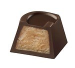 ゴディバ(GODIVA) チョコレート クロニクル｜写真31