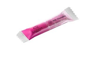 ゴディバ(GODIVA) チョコレート クロニクル｜写真41