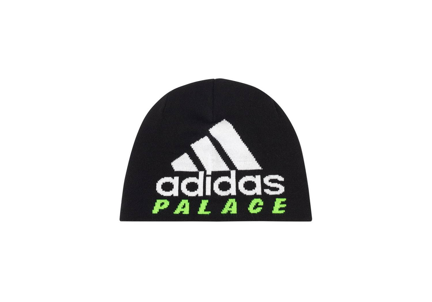 パレス スケートボード(PALACE SKATEBOARDS), アディダス(adidas) ユベントス｜写真27