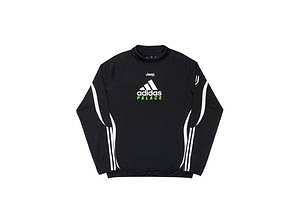 PALACEがadidasとタッグ。伊ユヴェントスのユニフォームをデザイン | HIGHSNOBIETY.JP（ハイスノバイエティ）
