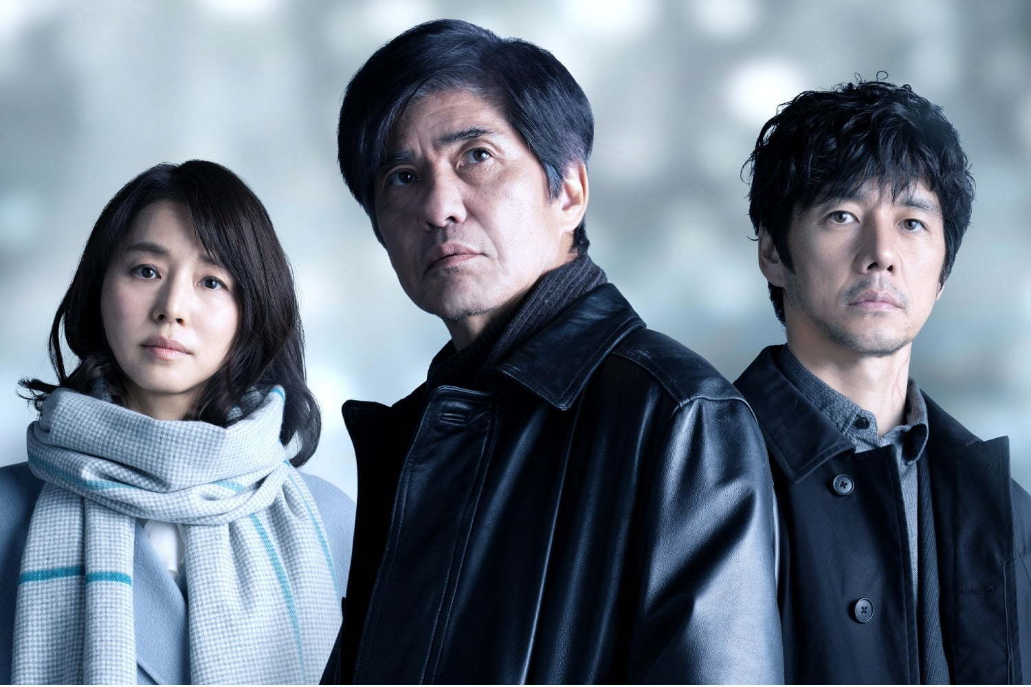 映画 サイレント トーキョー 佐藤浩市 西島秀俊共演 クリスマス前に起きた連続爆破テロ事件を描く ファッションプレス 映画 サイレント トーキョー 佐藤浩市 西島秀俊共演 クリスマス前に起きた連続爆破テロ事件を描く ファッションプレス