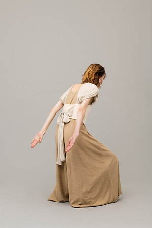 フミエ タナカ(FUMIE TANAKA) 2020年春夏ウィメンズコレクション  - 写真20