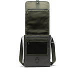 WTAPS×ハーシェル サプライ、ミリタリー着想の高機能キャリーや2WAYバックパック｜写真2