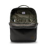 WTAPS×ハーシェル サプライ、ミリタリー着想の高機能キャリーや2WAYバックパック｜写真5