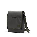 WTAPS×ハーシェル サプライ、ミリタリー着想の高機能キャリーや2WAYバックパック｜写真3