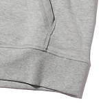 ナイキのアトモス限定スニーカー、ヴィヴィッドなマルチカラーをあしらって｜写真36