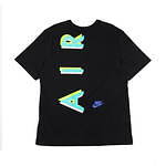 ナイキのアトモス限定スニーカー、ヴィヴィッドなマルチカラーをあしらって｜写真44