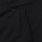 ナイキのアトモス限定スニーカー、ヴィヴィッドなマルチカラーをあしらって｜写真27