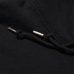 ナイキのアトモス限定スニーカー、ヴィヴィッドなマルチカラーをあしらって｜写真24