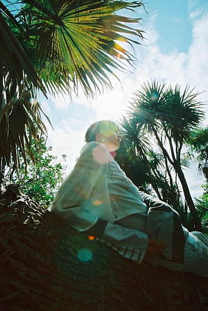 マリオン ヴィンテージ(MALION vintage) 2020年春夏ウィメンズコレクション  - 写真1