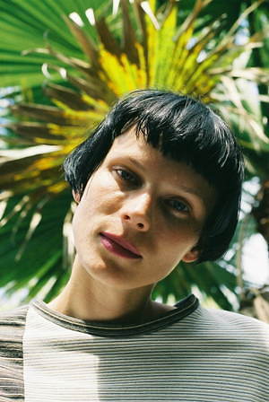 マリオン ヴィンテージ(MALION vintage) 2020年春夏ウィメンズコレクション  - 写真9