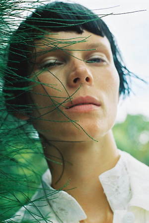 マリオン ヴィンテージ(MALION vintage) 2020年春夏ウィメンズコレクション  - 写真18