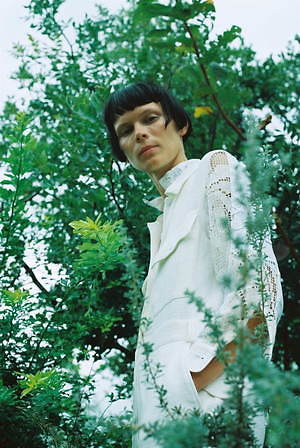 マリオン ヴィンテージ(MALION vintage) 2020年春夏ウィメンズコレクション  - 写真23