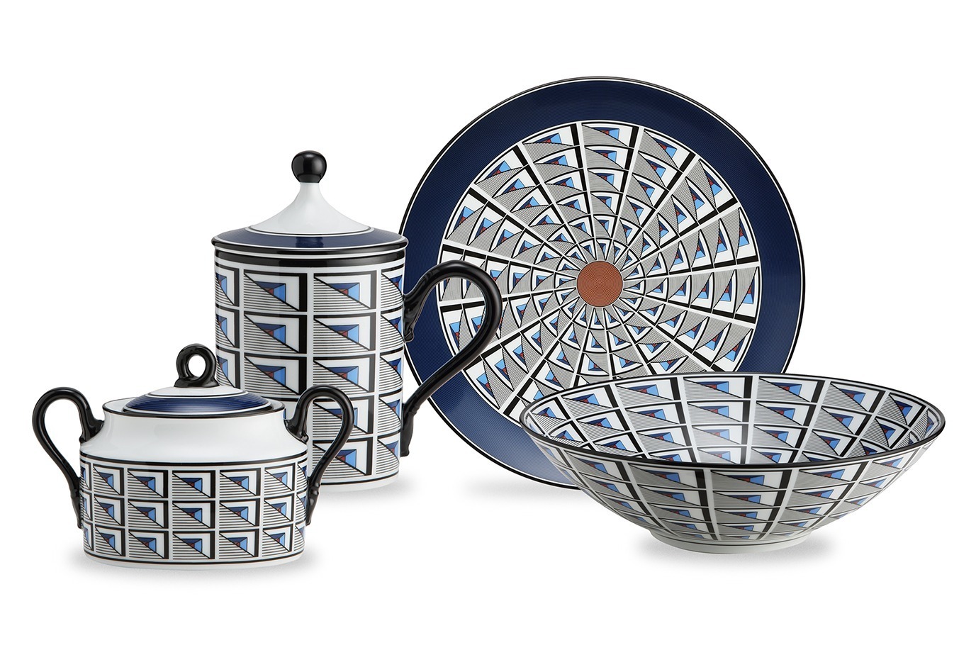 東京ドーム「テーブルウェア・フェスティバル」