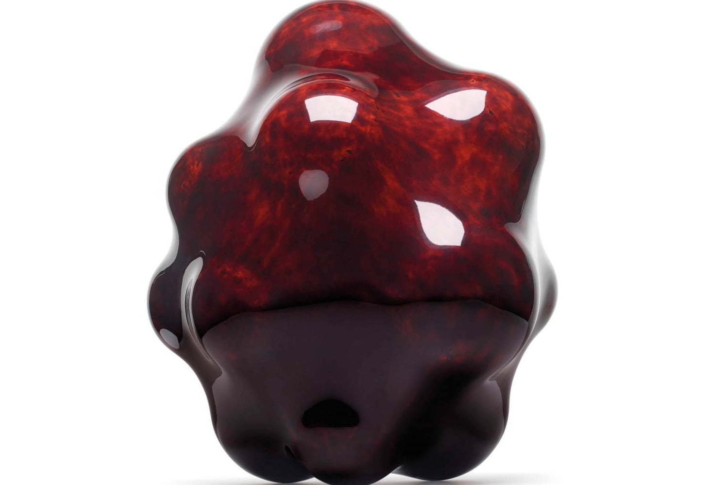 日本文化｜ロエベ主催アートプライズ受賞作品が金沢・21世紀美術館で展示、世界の工芸がテーマの企画展内で