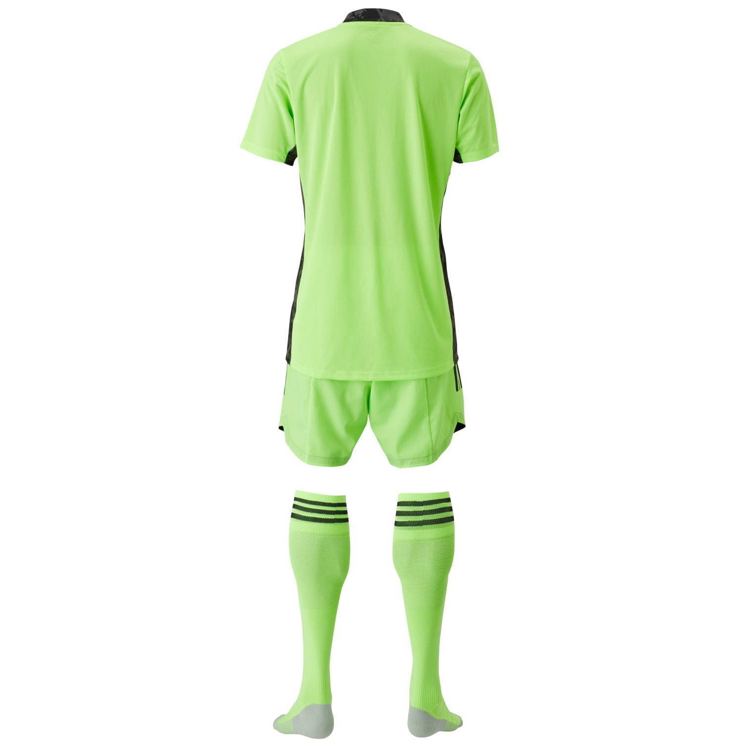 写真23 30 サッカー日本代表ホームユニフォームをアディダスが発売 久保建英 南野拓実らがビジュアルに ファッションプレス 写真23 30 サッカー日本代表ホームユニフォームをアディダスが発売 久保建英 南野拓実らがビジュアルに ファッションプレス