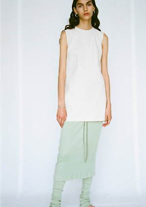 イン(IHNN) 2020年春夏ウィメンズコレクション  - 写真4