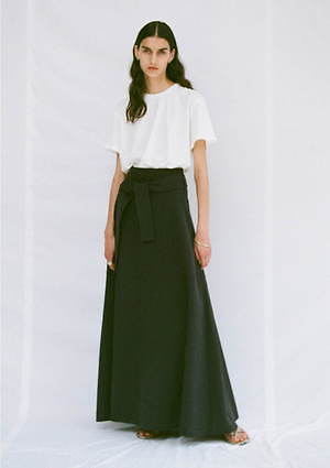 イン(IHNN) 2020年春夏ウィメンズコレクション  - 写真7