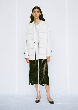 イン(IHNN) 2020年春夏ウィメンズコレクション  - 写真13