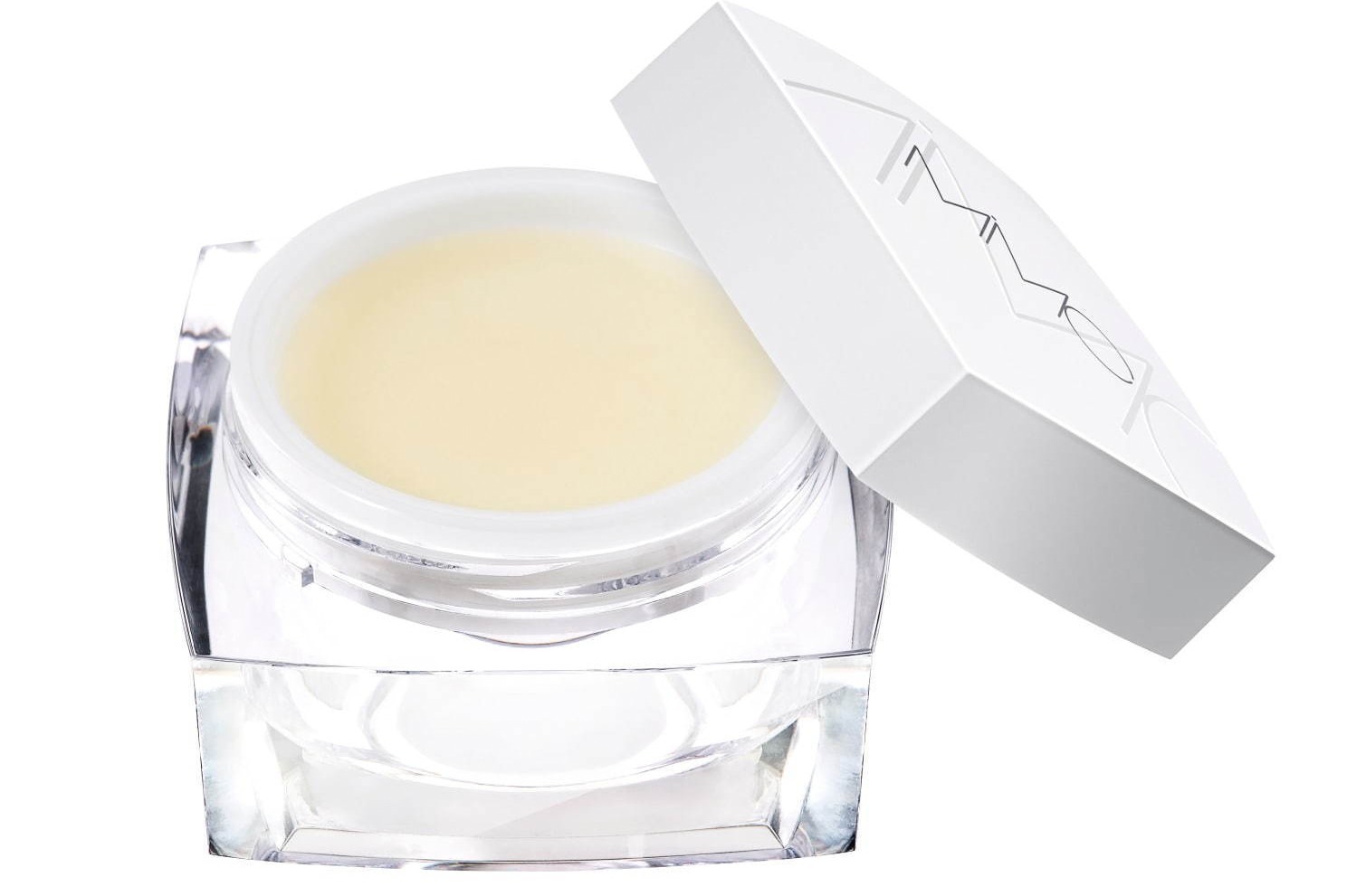 エムアイエムシー