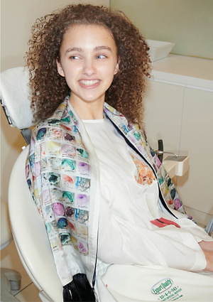 ポンティ(PONTI) 2019-20年秋冬ウィメンズコレクション  - 写真32