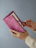 土屋鞄(TSUCHIYA KABAN) フロスチア｜写真11