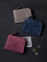 土屋鞄(TSUCHIYA KABAN) フロスチア｜写真3