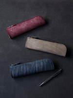 土屋鞄(TSUCHIYA KABAN) フロスチア｜写真7