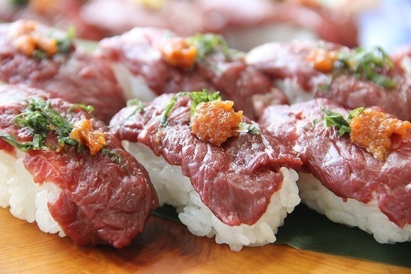 ご当地グルメ｜大規模物産展「町イチ!村イチ!2019」東京・有楽町にて入場無料で開催、全国の郷土料理や特産品が集結