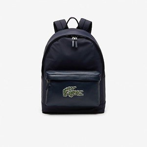 ラコステ(LACOSTE) クロコ マジック｜写真9