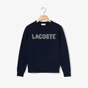 ラコステ(LACOSTE) クロコ マジック｜写真6