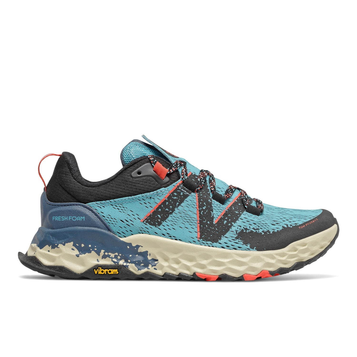 新品未使用☆ ニューバランス　スニーカー 最新リーク｜Up There × New Balance 860 V2 