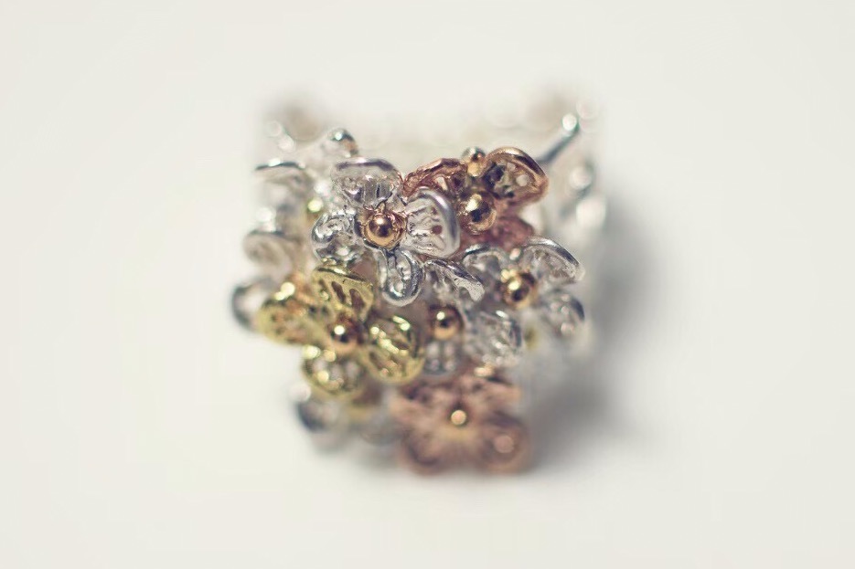 カオル「カオル」