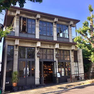 腹 虐待 中毒 植物 モチーフ アクセサリー ブランド Bailadenueve Jp 腹 虐待 中毒 植物 モチーフ アクセサリー ブランド Bailadenueve Jp