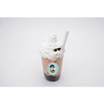 渋谷パルコのコラボカフェ、第1弾はヒカキンやはじめしゃちょーの畑などYouTuberとコラボ｜写真6