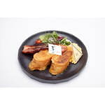 渋谷パルコのコラボカフェ、第1弾はヒカキンやはじめしゃちょーの畑などYouTuberとコラボ｜写真2