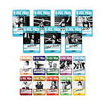 渋谷パルコのコラボカフェ、第1弾はヒカキンやはじめしゃちょーの畑などYouTuberとコラボ｜写真29