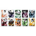 渋谷パルコのコラボカフェ、第1弾はヒカキンやはじめしゃちょーの畑などYouTuberとコラボ｜写真28