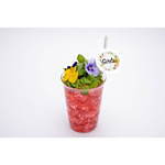 渋谷パルコのコラボカフェ、第1弾はヒカキンやはじめしゃちょーの畑などYouTuberとコラボ｜写真8