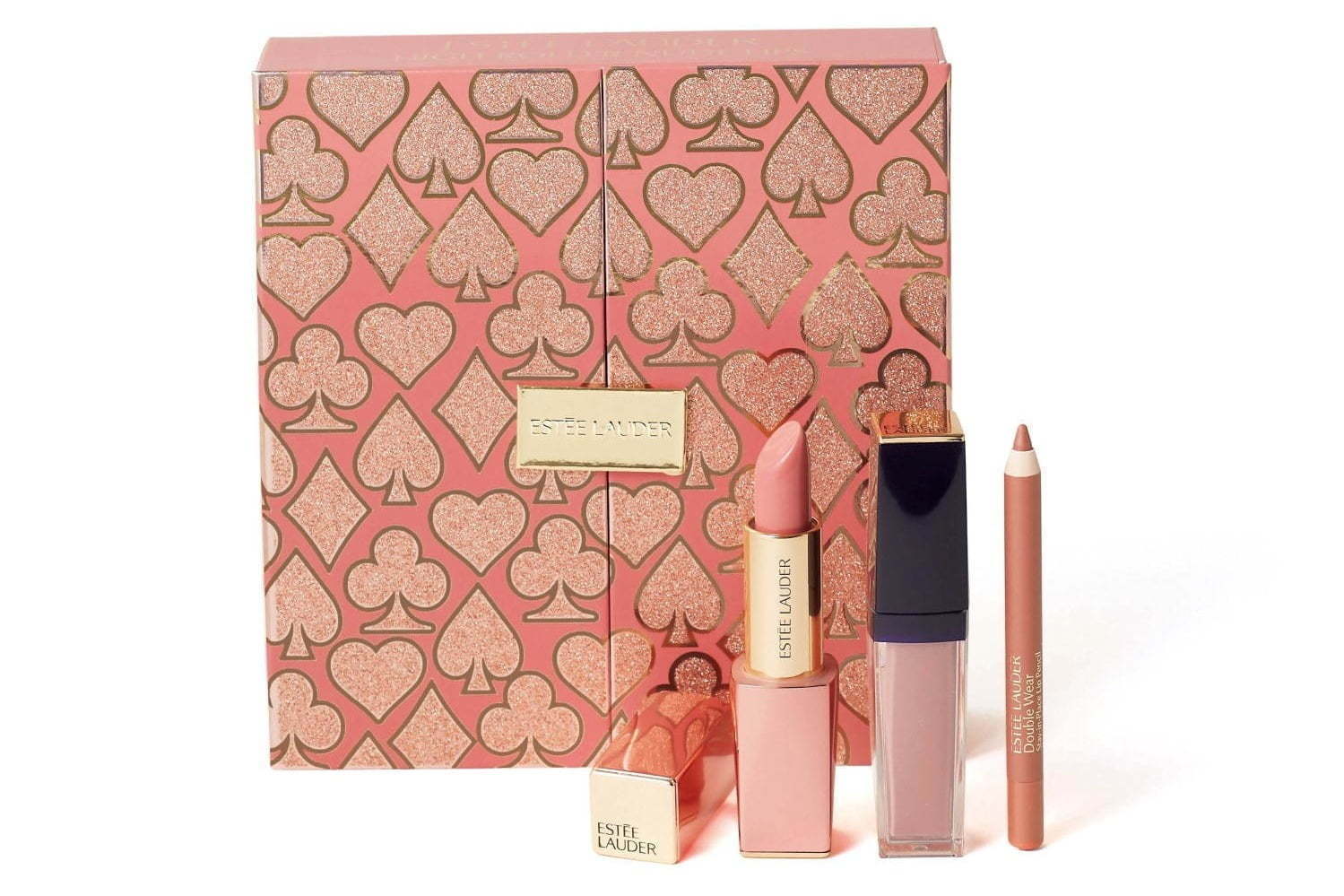 エスティ ローダー