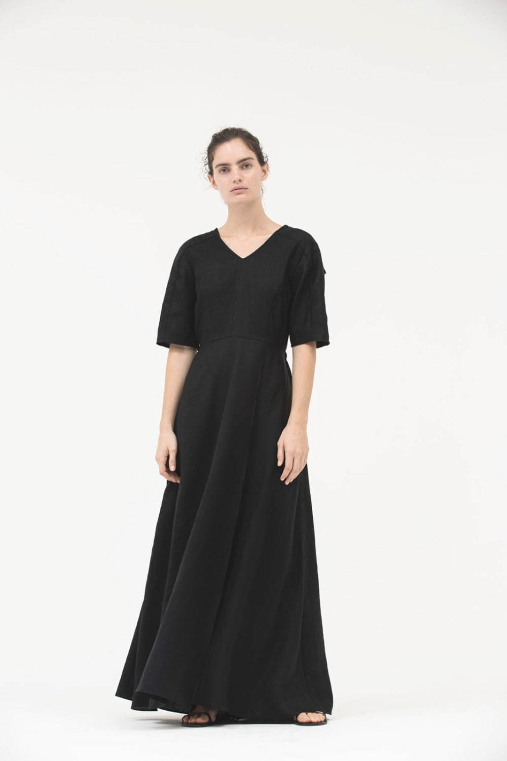 ドメニコアンドサビオ(DOMENICO+SAVIO) 2020年春夏ウィメンズコレクション  - 写真18