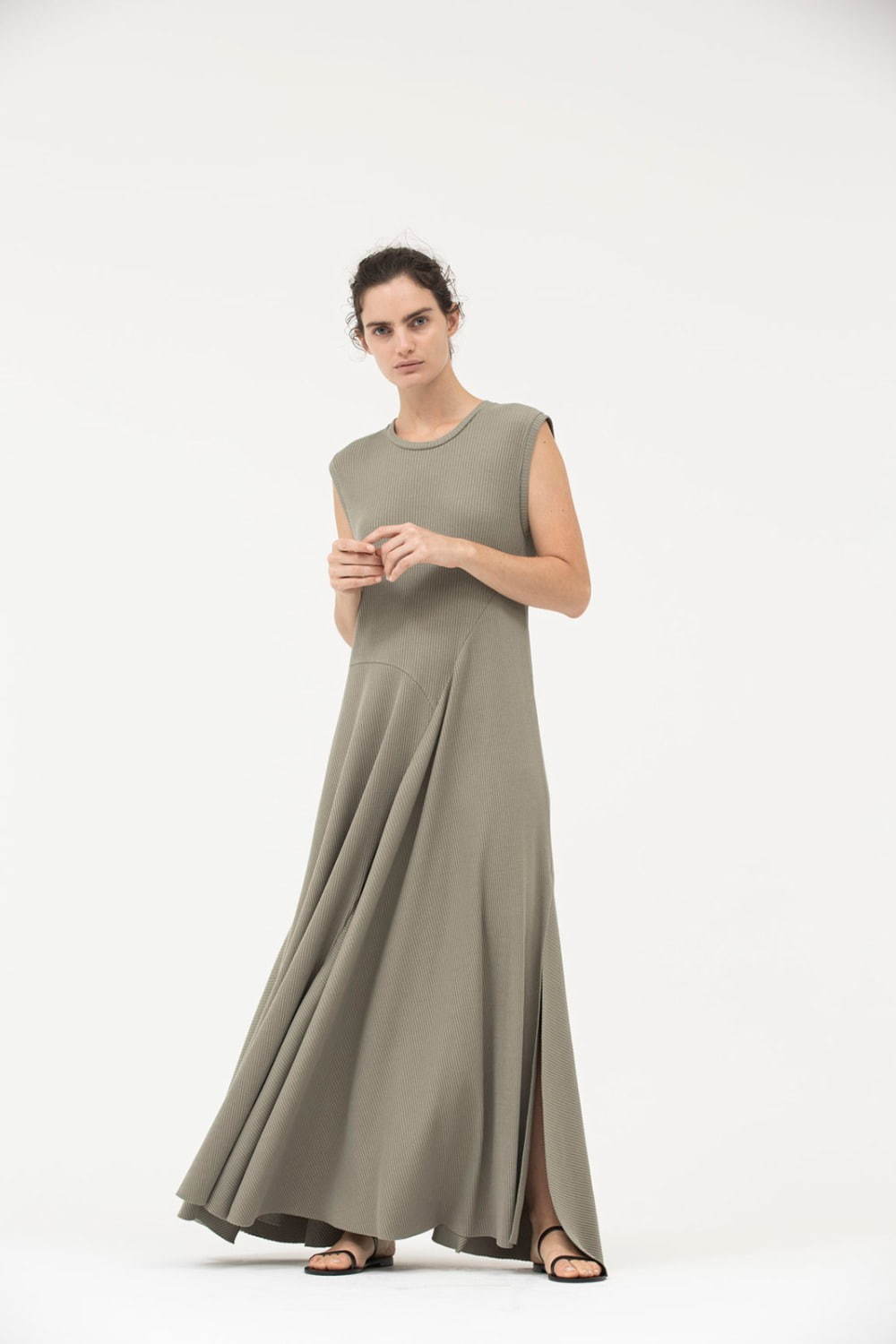 ドメニコアンドサビオ(DOMENICO+SAVIO) 2020年春夏ウィメンズコレクション  - 写真23