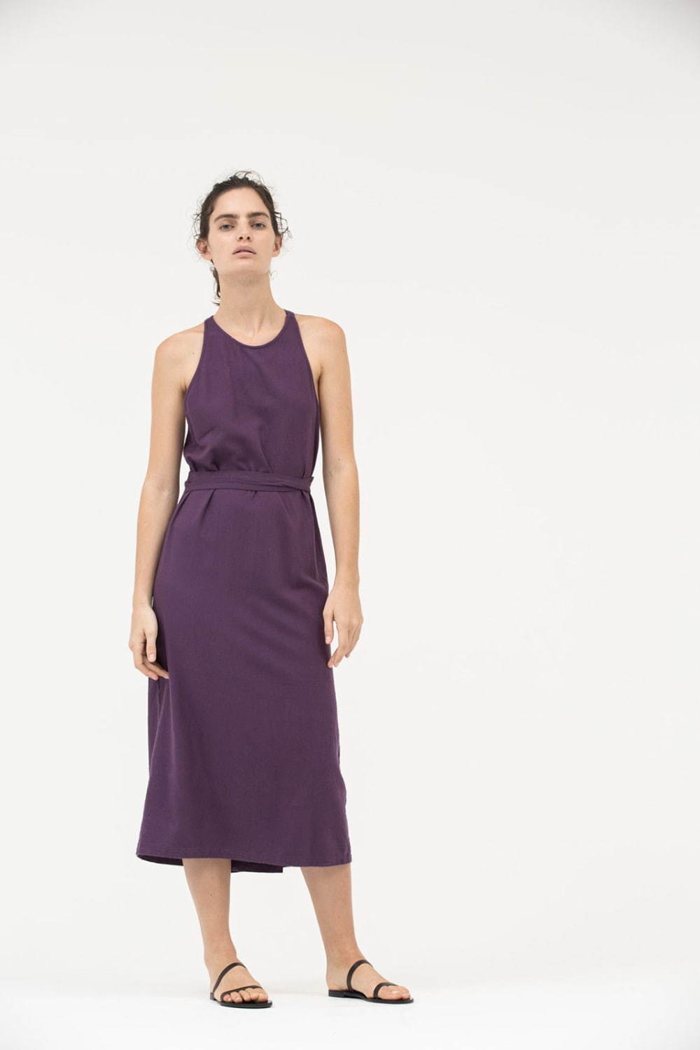 ドメニコアンドサビオ(DOMENICO+SAVIO) 2020年春夏ウィメンズコレクション  - 写真31