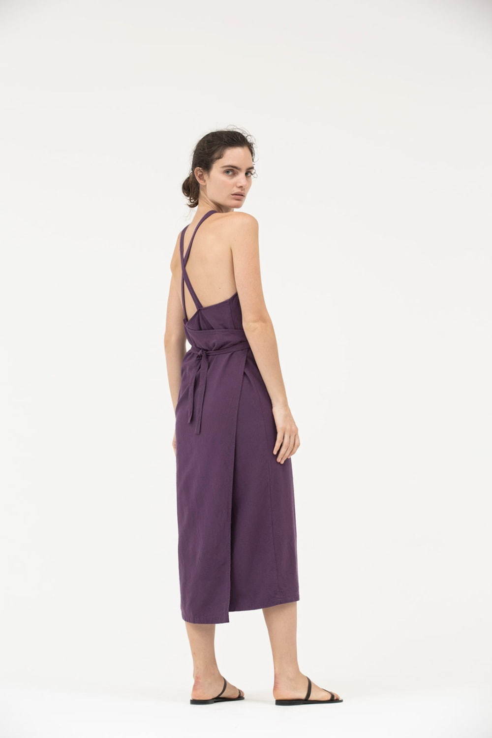 ドメニコアンドサビオ(DOMENICO+SAVIO) 2020年春夏ウィメンズコレクション  - 写真32