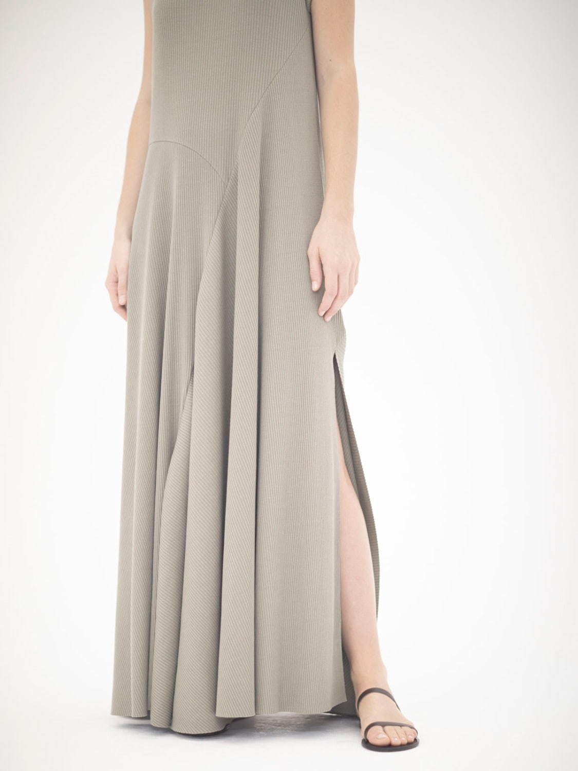 ドメニコアンドサビオ(DOMENICO+SAVIO) 2020年春夏ウィメンズコレクション  - 写真60