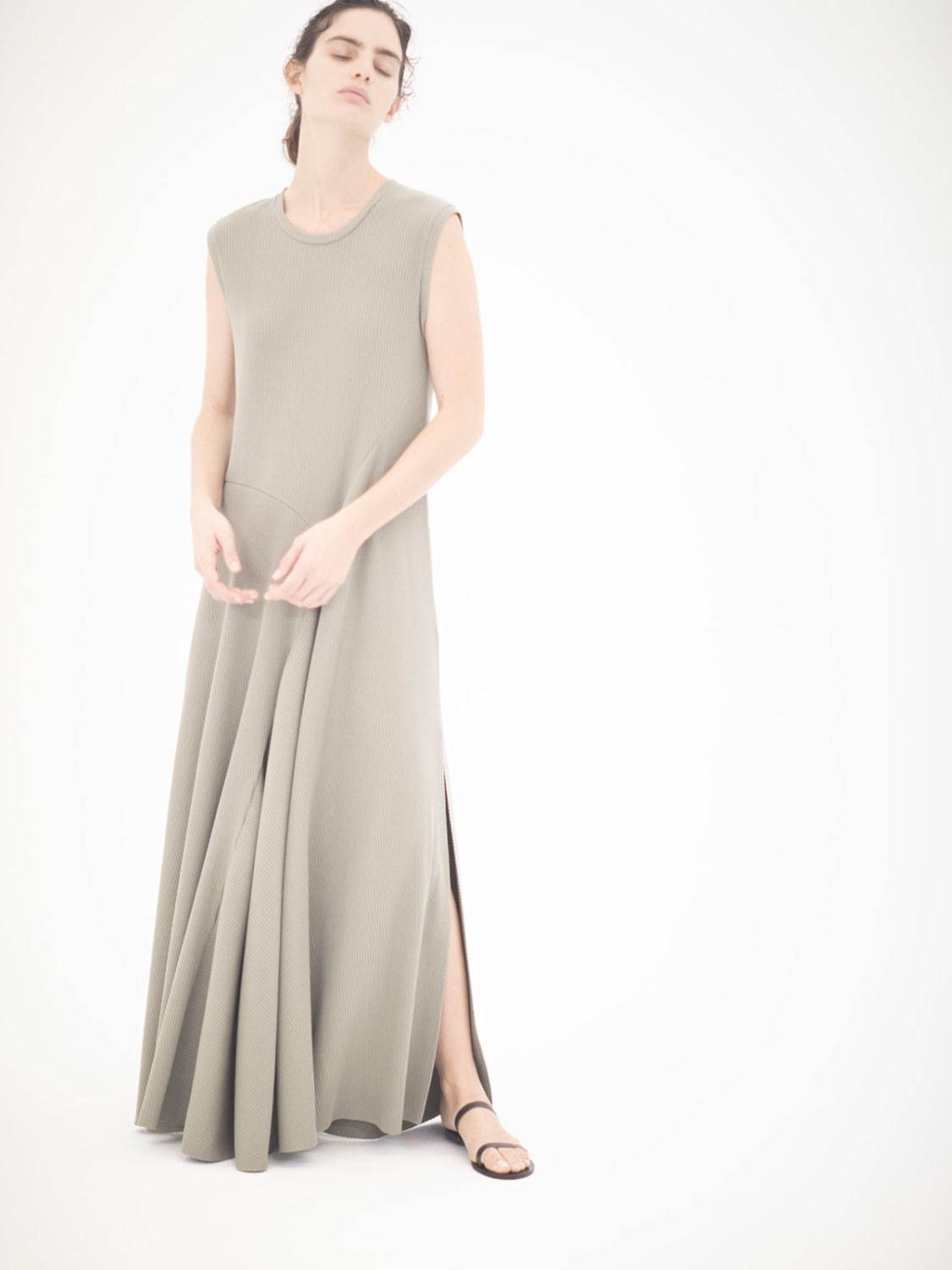 ドメニコアンドサビオ(DOMENICO+SAVIO) 2020年春夏ウィメンズコレクション  - 写真61